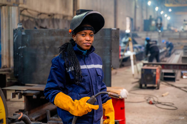 Best Automotive Welding in Mounds, OK